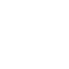 Prevención