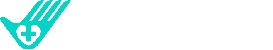 GP Medical Health