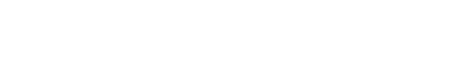 GP Medical Health