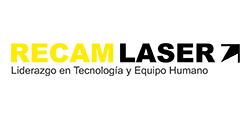 Recam