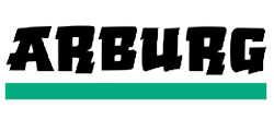 Asburg