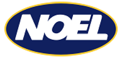 Gas Noel