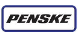 Penske