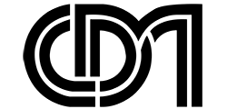 CDQ