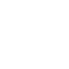 Visión