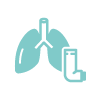 Espirometría