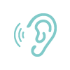 Audiometría