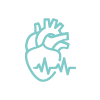 Electrocardiograma